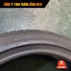 Lốp LANDSPIDER 225/45R19 cho Mazda 6 2.5 – Siêu Êm, Chính hãng Thái Lan, Giá ưu đãi 2.660.000₫ 5