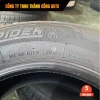 Lốp LANDSPIDER 225/65R17 chính hãng cho Honda CRV Tucson Subaru - Giá giảm 2.24tr 2