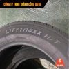 Lốp LANDSPIDER 225/65R17 chính hãng cho Honda CRV Tucson Subaru - Giá giảm 2.24tr 3