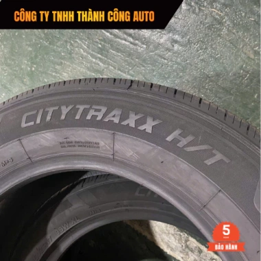 Lốp LANDSPIDER 225/65R17 chính hãng cho Honda CRV Tucson Subaru - Giá giảm 2.24tr 3 Lốp LANDSPIDER 225/65R17 chính hãng cho Honda CRV Tucson Subaru - Giá giảm 2.24tr 3