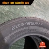 Lốp LANDSPIDER 225/65R17 chính hãng cho Honda CRV Tucson Subaru - Giá giảm 2.24tr 5