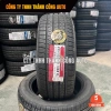 Lốp LANDSPIDER 235/55R18 cho Ford Territory – Chính hãng Thái, giá 2.37 triệu