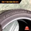 Lốp LANDSPIDER 235/55R19 chính hãng cho Hyundai Santafe - Giá giảm 2.76 triệu 2