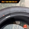Lốp LANDSPIDER 235/55R19 chính hãng cho Hyundai Santafe - Giá giảm 2.76 triệu 3