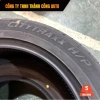 Lốp LANDSPIDER 235/55R19 chính hãng cho Hyundai Santafe - Giá giảm 2.76 triệu 4