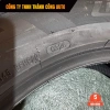 Lốp LANDSPIDER 235/55R19 chính hãng cho Hyundai Santafe - Giá giảm 2.76 triệu 5