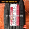 Lốp LANDSPIDER 235/65R18 chính hãng - Dùng cho Hyundai Santafe, Kia Sorento, giảm còn 2.5 triệu