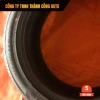 Lốp LANDSPIDER 255/40R18 chính hãng Thái - Phù hợp BMW Series 3 và Mercedes E‑Class, giảm còn 2.58 triệu 3