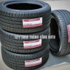 Lốp LANDSPIDER 255/45R18 cho Lexus ES350 Chính hãng Thái Lan, giảm còn 2.7 triệu
