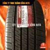 Lốp LANDSPIDER 255/55R19 chính hãng Thái - êm ái Ford Everest, Audi Q7 3,2 triệu