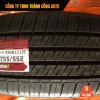 Lốp LANDSPIDER 255/55R19 chính hãng Thái - êm ái Ford Everest, Audi Q7 3,2 triệu 2