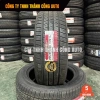Lốp LANDSPIDER 255/55R20 chính hãng Ford Ranger Territory êm ái, giá 3.45 triệu