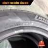 Lốp LANDSPIDER 255/55R20 chính hãng Ford Ranger Territory êm ái, giá 3.45 triệu 4