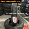 Lốp MAXXIS 5.00-12 M276 gai xuôi Thaco Towner 800, Kia K2.700, tải 500-12, 1,14tr