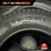 Lốp MAXXIS 5.00-12 M276 gai xuôi Thaco Towner 800, Kia K2.700, tải 500-12, 1,14tr 2