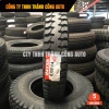 Lốp MAXXIS 600-14 C688 gai ngang 6.00-14 ruột săm 14PR, chính hãng, giảm giá 18,30 triệu