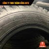 Lốp MAXXIS 600-14 C688 gai ngang 6.00-14 ruột săm 14PR, chính hãng, giảm giá 18,30 triệu 2
