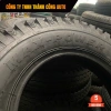 Lốp MAXXIS 600-14 C688 gai ngang 6.00-14 ruột săm 14PR, chính hãng, giảm giá 18,30 triệu 3