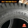 Lốp MAXXIS 600-14 C688 gai ngang 6.00-14 ruột săm 14PR, chính hãng, giảm giá 18,30 triệu 4