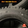 Lốp MAXXIS 600-14 C688 gai ngang 6.00-14 ruột săm 14PR, chính hãng, giảm giá 18,30 triệu 5