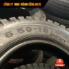 Lốp MAXXIS 6.50-16 C688 Gai Ngang K700 K3.000 K165 65.016 Chính Hãng Giá 2,250,000 3
