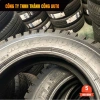 Lốp MAXXIS 6.50-16 C688 Gai Ngang K700 K3.000 K165 65.016 Chính Hãng Giá 2,250,000 4
