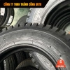 Lốp MAXXIS 6.50-16 C688 Gai Ngang K700 K3.000 K165 65.016 Chính Hãng Giá 2,250,000 5