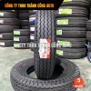 Lốp MAXXIS 6.50-16 M276, K700, K3.000 K165 - Chính hãng, giảm giá 2,120,000₫