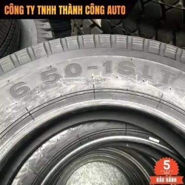 Lốp MAXXIS 6.50-16 M276, K700, K3.000 K165 - Chính hãng, giảm giá 2,120,000₫
