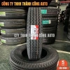 Lốp MAXXIS 700-16 gai xuôi M276 16PR - Xe tải Thaco Olin, giá 2.65 triệu