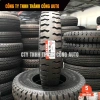 Lốp MAXXIS 8.25-16 C699 18PR 137/132K – Chính hãng, Giá chỉ 4.250.000₫