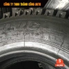 Lốp MAXXIS 8.25-16 C699 18PR 137/132K – Chính hãng, Giá chỉ 4.250.000₫ 2