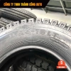Lốp MAXXIS 8.25-16 C699 18PR 137/132K – Chính hãng, Giá chỉ 4.250.000₫ 3