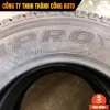 Lốp MAXXIS MA589 195/70R15C cho Isuzu, Hyundai, Porter 1 Tấn: Chính hãng, chỉ 2.25tr 2