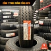 Lốp MAXXIS UE168 195R15 8PR - Phù hợp Kia K190, K200, Hiace - Giá ưu đãi 2.17 triệu