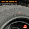 Lốp MAXXIS UE168 195R15 8PR - Phù hợp Kia K190, K200, Hiace - Giá ưu đãi 2.17 triệu 3