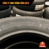 Lốp MAXXIS UE168 195R15 8PR - Phù hợp Kia K190, K200, Hiace - Giá ưu đãi 2.17 triệu 4
