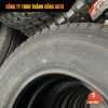 Lốp MAXXIS UE168 195R15 8PR - Phù hợp Kia K190, K200, Hiace - Giá ưu đãi 2.17 triệu 5