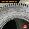 Lốp MAXXIS xe tải 7.50-16 C699 gai ngang 18PR - Bảo hành 5 năm - Giá ưu đãi 3.35 triệu 2