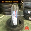 Lốp OTANI 165/65R14 Siêu Êm Getz i10 Mirage Chính hãng Thái, Giá 1,200,000₫