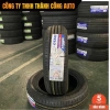 Lốp OTANI 165/65R14 Siêu Êm Getz i10 Mirage Chính hãng Thái, Giá 1,200,000₫ 2