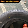 Lốp OTANI 165/65R14 Siêu Êm Getz i10 Mirage Chính hãng Thái, Giá 1,200,000₫ 3