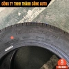 Lốp OTANI 165/65R14 Siêu Êm Getz i10 Mirage Chính hãng Thái, Giá 1,200,000₫ 4