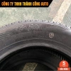 Lốp OTANI 165/65R14 Siêu Êm Getz i10 Mirage Chính hãng Thái, Giá 1,200,000₫ 5