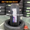 Lốp OTANI SA1.000 225/55R18 chính hãng, độ bám tốt cho Tucson, Outlander - Giá 3,6 triệu, giảm còn 3 triệu