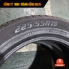Lốp OTANI SA1.000 225/55R18 chính hãng, độ bám tốt cho Tucson, Outlander - Giá 3,6 triệu, giảm còn 3 triệu 2