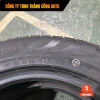 Lốp OTANI SA1.000 225/55R18 chính hãng, độ bám tốt cho Tucson, Outlander - Giá 3,6 triệu, giảm còn 3 triệu 4