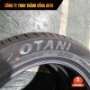 Lốp OTANI SA1.000 225/55R18 chính hãng, độ bám tốt cho Tucson, Outlander - Giá 3,6 triệu, giảm còn 3 triệu 5