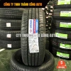 Lốp OTANI SA1.000 255/60R18 chính hãng - Phù hợp Mazda CX9, Navara - Giá 3,150,000₫