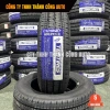 Lốp siêu tải 175/70R14 C 8PR Dongben SRM Teraco 100 chính hãng - Giá 1.85 triệu
